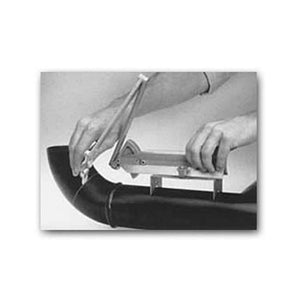 CURV-O-MARK No.2 CONTOUR STANDARD ADAPTOR