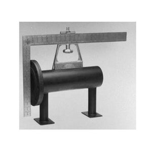 CURV-O-MARK No.32 CONTOUR FLANGE ALIGNER BASE